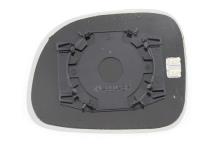 ALKAR AUTOMOTIVE S.A. 6432934